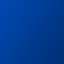 Microsoft Windows 10 Home