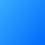 Microsoft Windows 10 Home