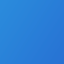 Microsoft Windows 10 Home