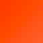 Microsoft Office 2019 Professional Plus