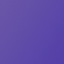 Microsoft Office 2024 Professional Plus