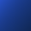 Microsoft Windows 11 Pro