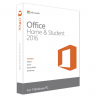Microsoft Office 2016 Home and Student для Windows