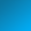 Windows Remote Desktop Services CAL 2019 English 5 Licenses Device CAL BOX