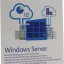Windows Remote Desktop Services CAL 2019 English 5 Licenses Device CAL BOX
