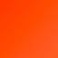 Microsoft Office 2021 Стандартный