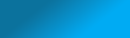 Microsoft Windows Server 2025 Standard