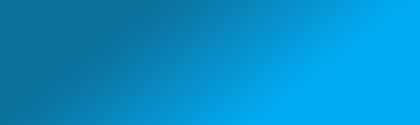 Microsoft Windows Server 2025 Standard