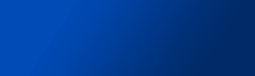 Microsoft Windows Server 2025 DataCenter