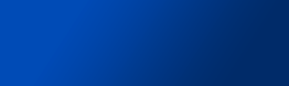 Microsoft Windows Server 2025 DataCenter